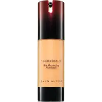 Kevyn Aucoin The Etherealist Skin Illuminating Foundation Vloeibare foundation 28 ml Medium EF 08