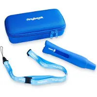 AVANCA INTERNATIONAL BV Accessoireset Pro M700/M701 1 set(s)