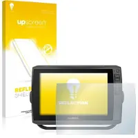 Upscreen Reflectiescherm Beschermingsmat