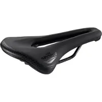 San Marco Shortfit 2.0 Comfort Open-fit Dynamic Zadel