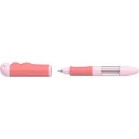Schneider Rollerball Base Senso roze/rood