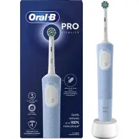 Oral-B Vitality Pro Elektrische Tandenborstel