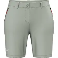 Salewa Damesshort Puez Talvena | Maat 40