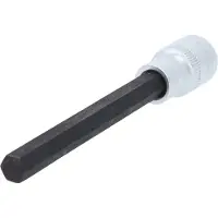 Ks Tools 911.9122 Steeksleutelelement