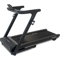 Inspire Tread 3 Loopband