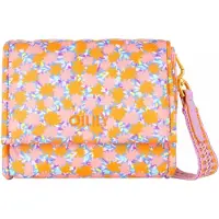 Oilily Foy cross body