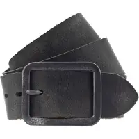 Vanzetti Riem zwart