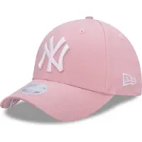 New Era Ess 9forty New York Yankees Pet