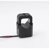Celsa TQ 27 200/1A 0.2VA Kl. 1 70006-1012 Kabelombouw-stroomtransformator Primaire stroom 200 A Secundaire stroom 1 A Doorvoer (Ø):28 mm 1 stuk(s)