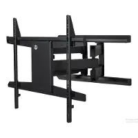 B-Tech BT8228/B 120" Schermtafelsteun