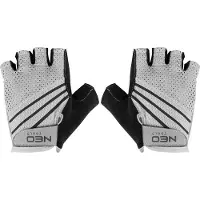 Neo - Fietshandschoenen - Antislip - Maat XL - Ademend