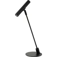 Lucide Alec Bureaulamp