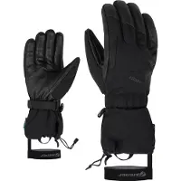 Ziener Gaiku Ski Handschoenen Heren