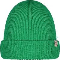 Barts Kinabalu Muts Kinderen Green 53-55