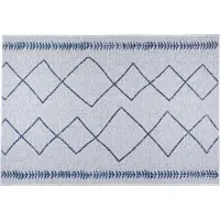 Skye Decor Serenity TV-meubel | mdf wit 180x50x29.5 cm tv-meubels | NADUVI