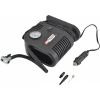 AWTOOLS AW19330 - Compressor - 12V - 84W - 4 Bar