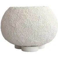 101 Copenhagen Urchin Plantenpot Beehive | Big