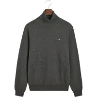 Gant Coltrui CTN/WO