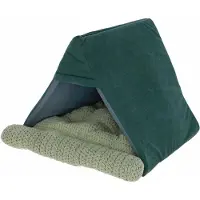 Kerbl Anne Cave Huisdierbed 45x40x34 Cm