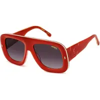 Carrera FLAGLAB 18 Orange gold 57/18/140 WOMAN Zonnebrillen