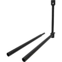Ks Tools 518.0820 Moersleutel Set