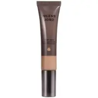 Nilens Jord Silky Skin Foundation 30 ml - Beige