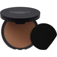 bareMinerals Foundation 24H Skin-Perfecting Powder 8 g