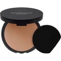 bareMinerals Foundation 24H Skin-Perfecting Powder 8 g
