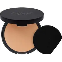 bareMinerals Foundation 24H Skin-Perfecting Powder 8 g