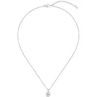BOSS 1580697 Ketting