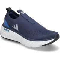 Adidas Sportschoen 'Mould 2' royal blue/koningsblauw / donkerblauw / lichtgrijs