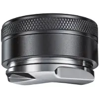 Cilio - KOFFIE LEVELER BARISTA