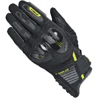 Held Sambia 2 Dames Handschoenen Maat K7