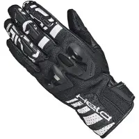 Held Sepang Dames Motorfiets Handschoenen