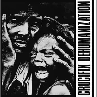 Import Dehumanization
