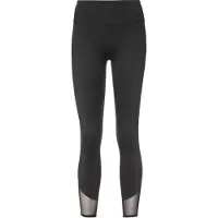 Puma Sportbroek 'CLOUDSPUN'