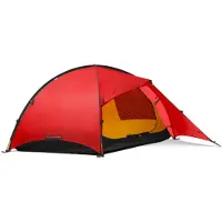 Hilleberg Rogen (Kleur - Green)