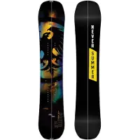 Never Summer Proto Split 24/25
