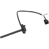 Cojali Sensor, waswaterpeil 2260320