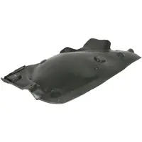 BLIC Wielkast 6601-06-0000100P