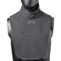 GMS Mistral Nek Warmer