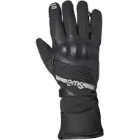 GMS Aurora WP waterdichte motorhandschoenen