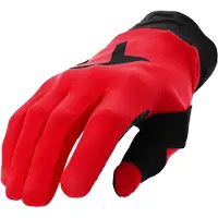 Acerbis MX Linear 2.0 Motorcross Handschoenen