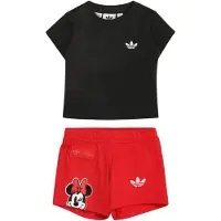 Adidas Originals Set | 80 | girl