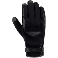 Knox Action Pro waterdichte motorhandschoenen