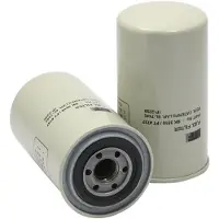 SF-FILTER SK 3510 Brandstoffilter