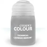 Games Workshop Technical: Lahmian Medium (24ml)