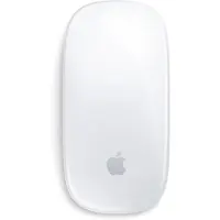 Apple Magic Mouse (2024)