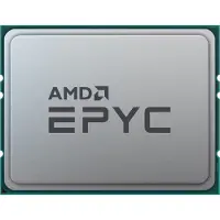AMD EPYC model 4464P RAPHAEL 12 Core Socket AM5 TRAY 100-000001478