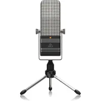 Behringer BV44